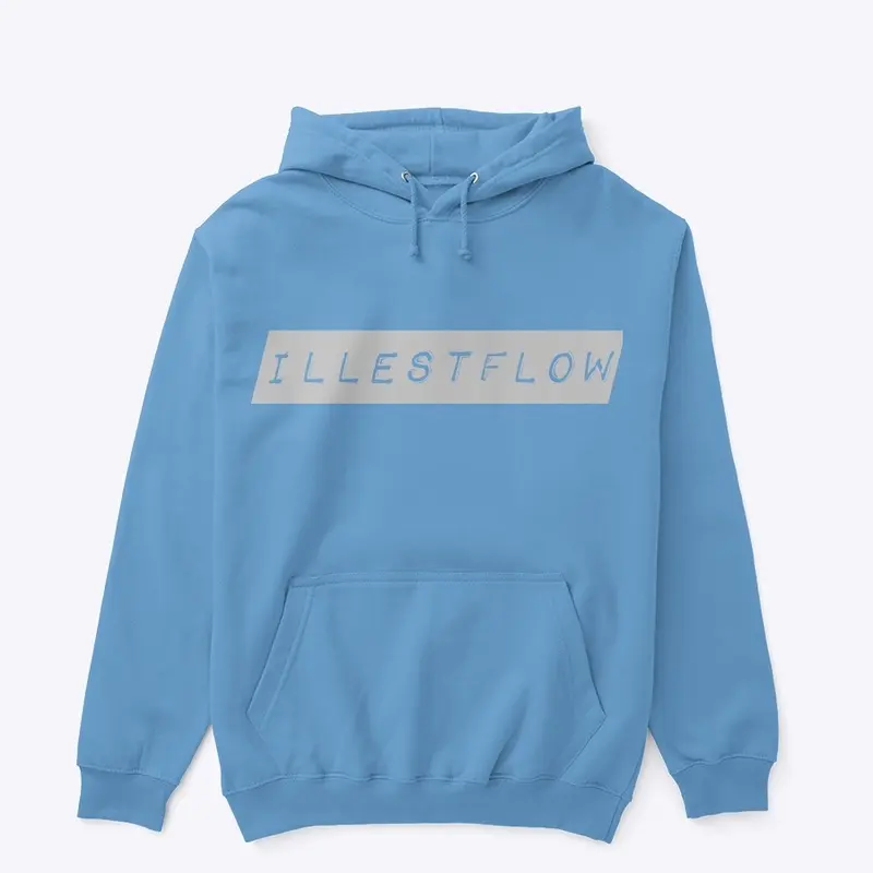 ILLESTFLOW