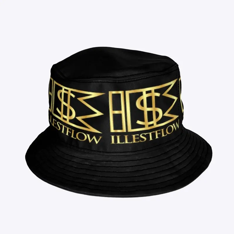 illestflow style