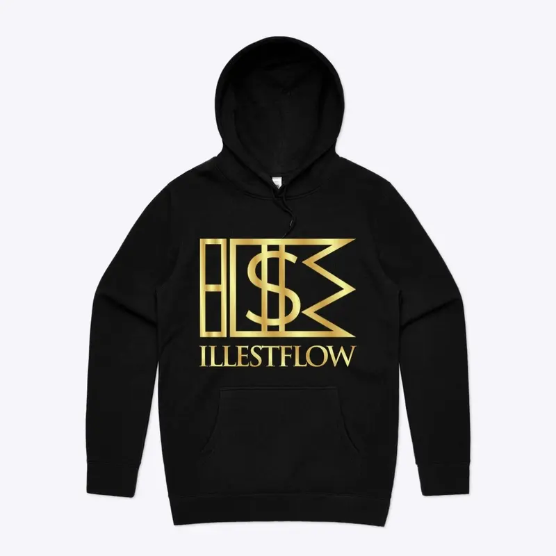 illestflow 