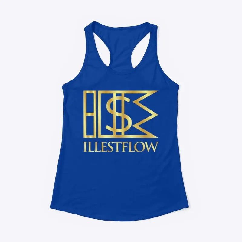 illestflow 