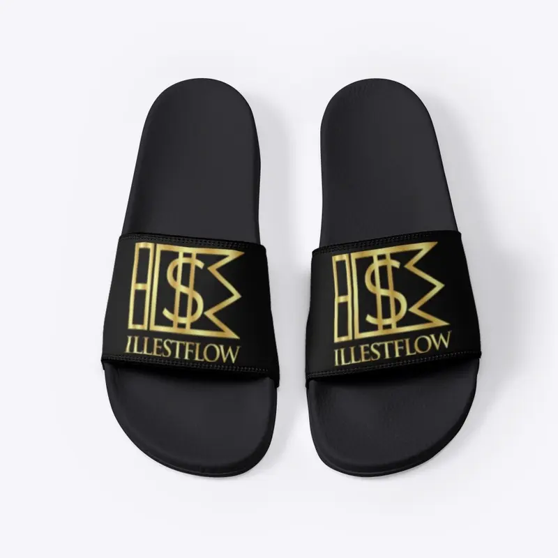 Illestflow sandals 