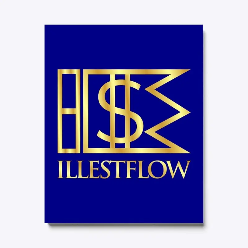 illestflow 