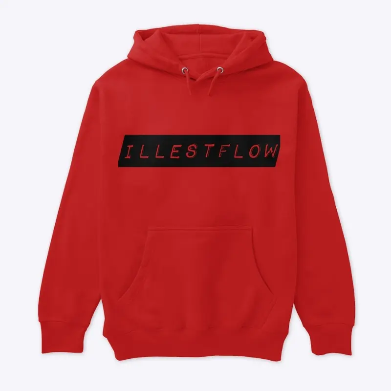 Illestflow