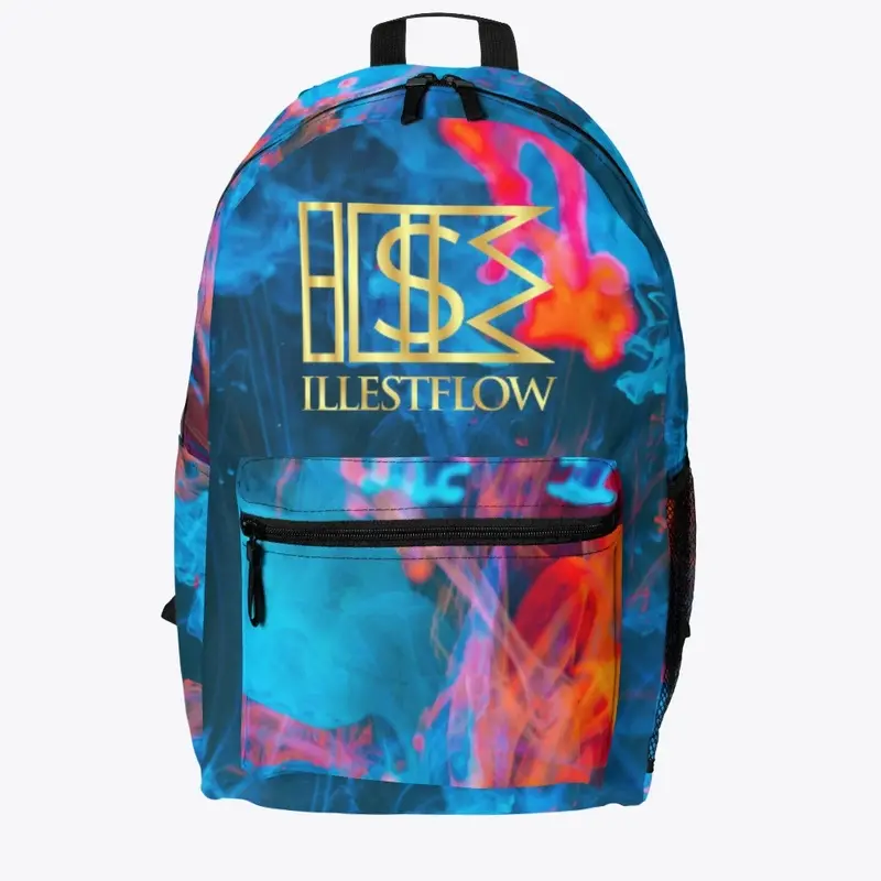 color illestflow 