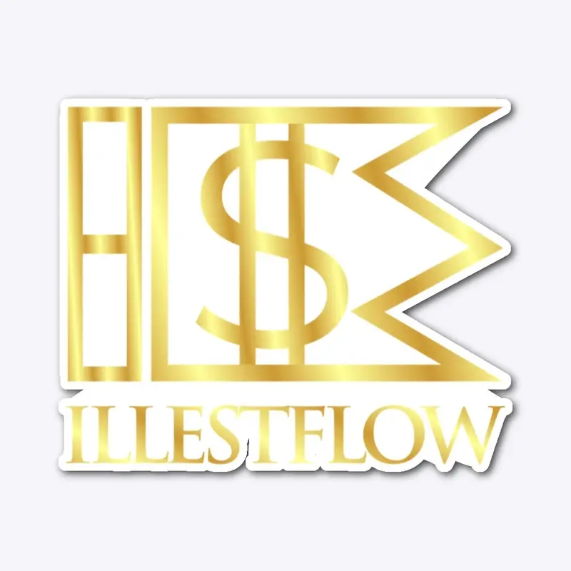 illestflow 