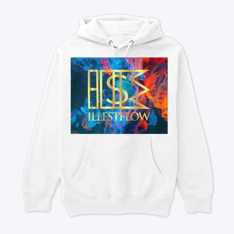 color illestflow 