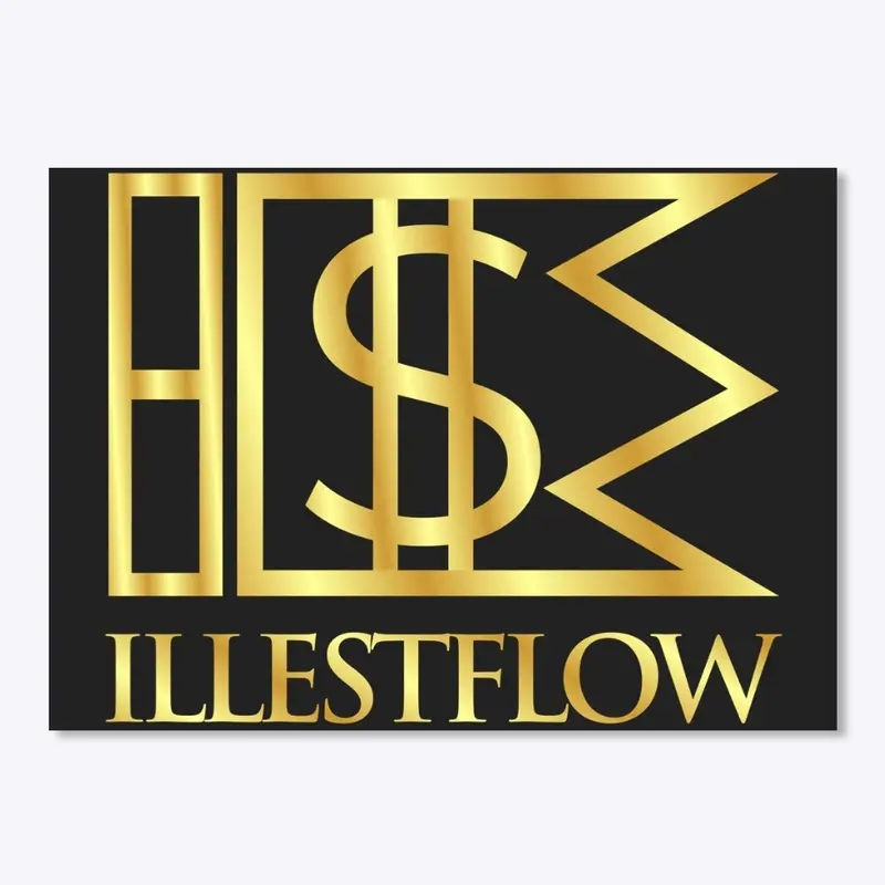 illestflow 