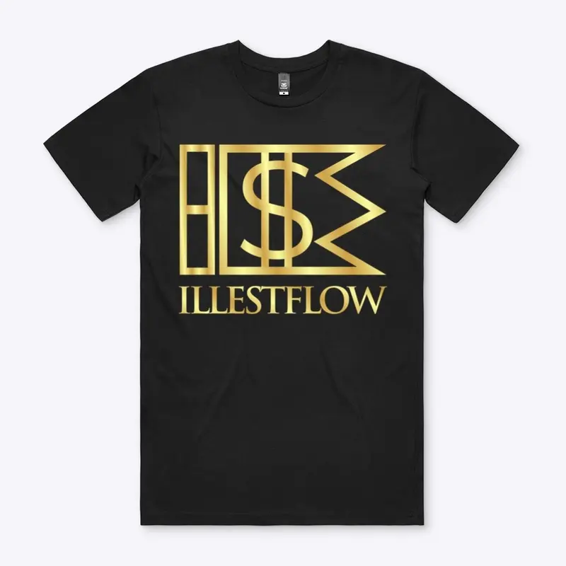 illestflow 